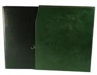 img-0