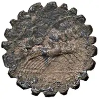 Reverse image
