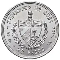 img-0