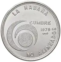 img-1