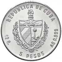 img-0