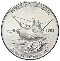 img-1
