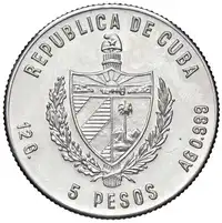 img-0