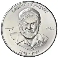 img-1