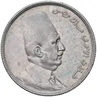 img-0