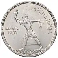 img-0
