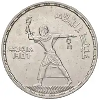 img-0