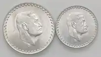 img-0
