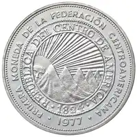 img-0