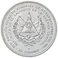 img-1