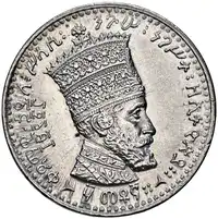 img-0