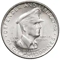 img-0