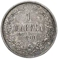 img-1