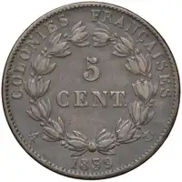 img-1