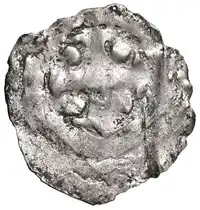 img-1