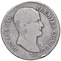 img-0