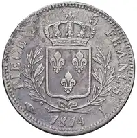 img-1