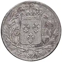 Reverse image