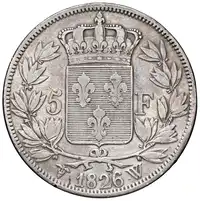 Reverse image