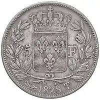 Reverse image