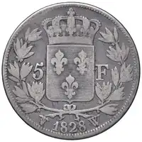 Reverse image