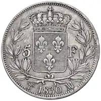 Reverse image