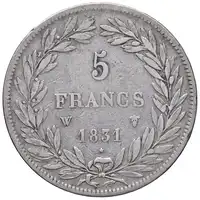 Reverse image