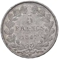 Reverse image