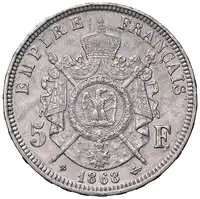 Reverse image