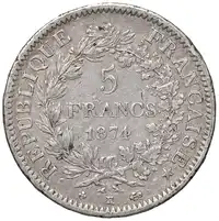 Reverse image