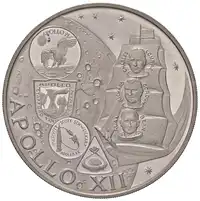 Reverse image