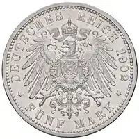 Reverse image