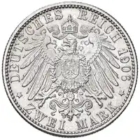 Reverse image
