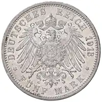 Reverse image