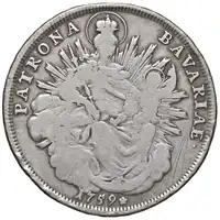 Reverse image