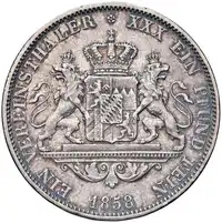 Reverse image