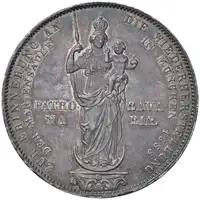 Reverse image