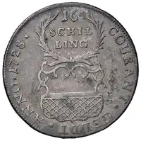 Reverse image