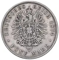 Reverse image
