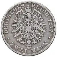 Reverse image
