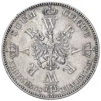 Reverse image