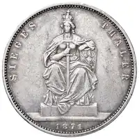 Reverse image