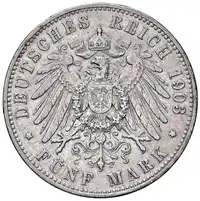 Reverse image