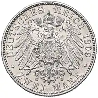 Reverse image
