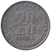 Reverse image
