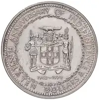 Reverse image