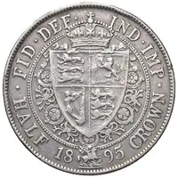 Reverse image