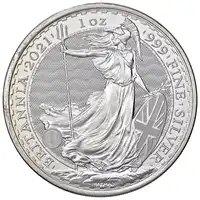 Reverse image
