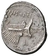 img-1