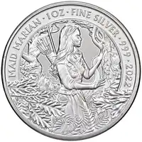 Reverse image